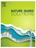 Nature-Based Solution